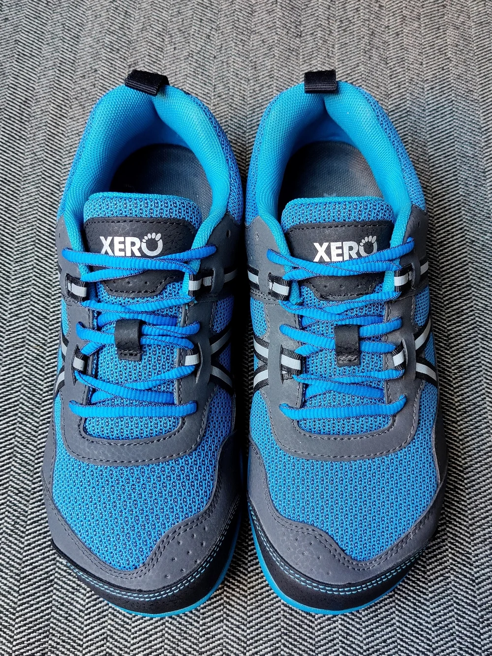 Xero Shoes xero prio